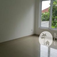 Villa Kristina Gallery