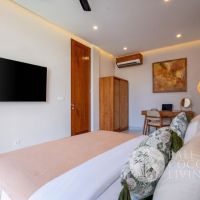 Villa Casandra VIP Gallery