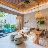 Villa Ivana A15 Gallery