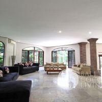 Villa Liam Gallery