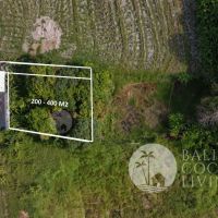 400 Sqm, Land for sale Gallery