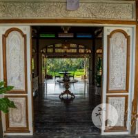 Villa Batik Biru Gallery