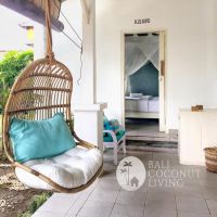 Villa Mada Gallery