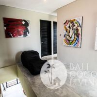 Rumah Kasio Gallery