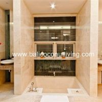 Villa Khatulistiwa Gallery