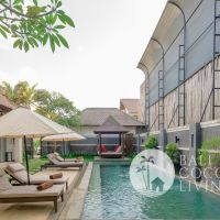 Villa Safira Gallery