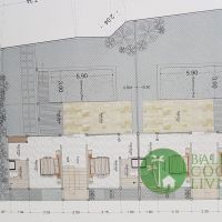 Villa Banksia 1 Gallery