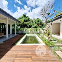 Villa Demayu Gallery