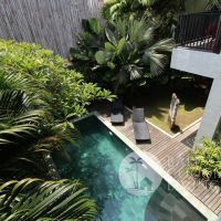 Villa Anggun Gallery