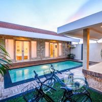 Villa Jalak Putih Gallery