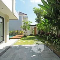 Villa Nusantara 1 Gallery