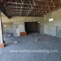 Villa Mirah Gallery