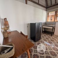 Villa Soka 2 Gallery