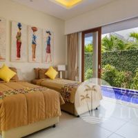 Villa Rome 2 Gallery
