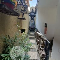 Rumah Cooper Gallery