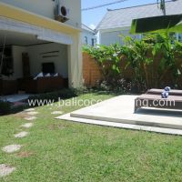 Villa Blue Ocean Gallery