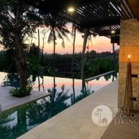 Villa Winter Delight Gallery