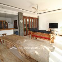 Villa Navya Gallery