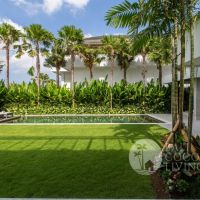 The Dream House Villa 6 Gallery