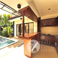 Villa Dema Gallery