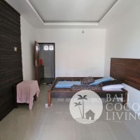 Villa Cempaka Mas Gallery