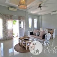 Rumah Raisa Gallery