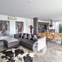 Villa Javelin Gallery