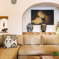 Villa Almeria Gallery