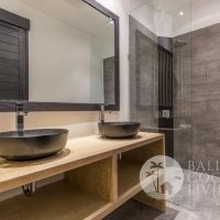 Villa Ballota Gallery