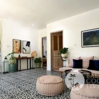 Villa Molucas Gallery
