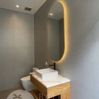 Bali Memorable Villa Gallery