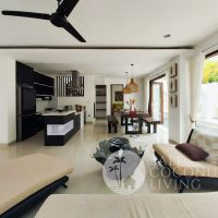 Villa Sibang Gallery