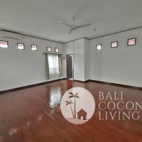 Rumah Kelly Gallery
