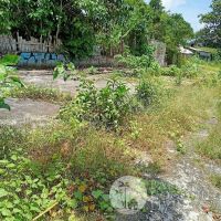 Land, 10 are for lease Gallery