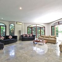 Villa Liam Gallery