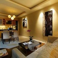 Villa Tanya  Gallery