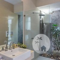 Villa Rome 2 Gallery