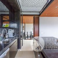 Villa Olite Gallery