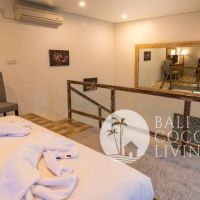 Leo Apartment Gallery