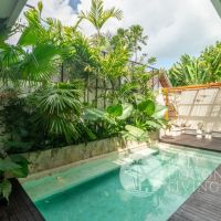 Villa Twin Palm 1 Gallery