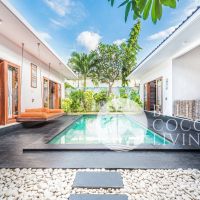 Villa Lee Gallery