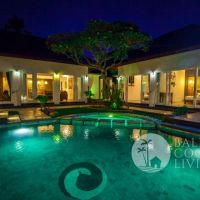 Casa De Campo Gallery