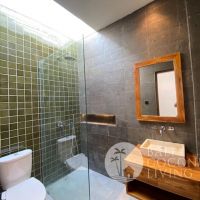 Villa Cendana Gallery