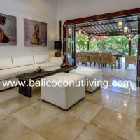 Villa Desa 1 Gallery