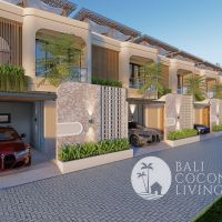 Villa Astera Benoa 1 Gallery