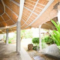 Ocean Whistle Villa Gallery