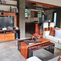 Villa Sun Bright Gallery