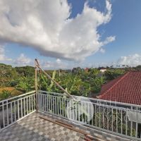 Villa Masara Gallery