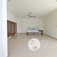 Villa Timi Gallery