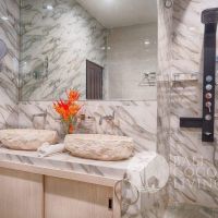 Villa Lola Gallery